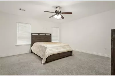9729 Fabiola Drive, Houston, TX 77075 - Photo 23