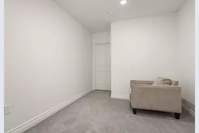 9729 Fabiola Drive, Houston, TX 77075 - Photo 15