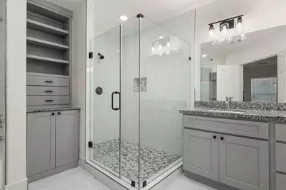 9729 Fabiola Drive, Houston, TX 77075 - Photo 29