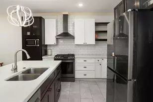 9729 Fabiola Dr, Houston, TX 77075 - Photo 9