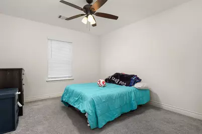 9729 Fabiola Drive, Houston, TX 77075 - Photo 19