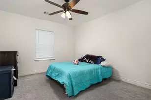 9729 Fabiola Dr, Houston, TX 77075 - Photo 19