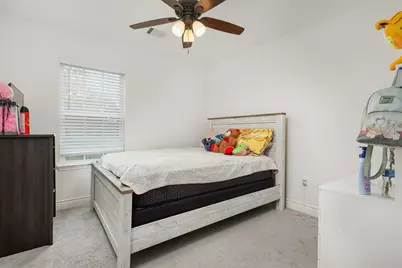 9729 Fabiola Drive, Houston, TX 77075 - Photo 17
