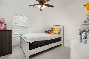 9729 Fabiola Dr, Houston, TX 77075 - Photo 17
