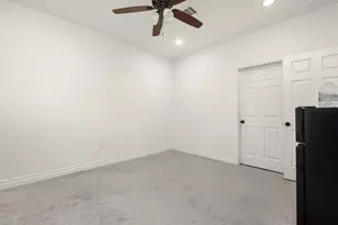9729 Fabiola Dr, Houston, TX 77075 - Photo 13