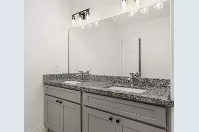 9729 Fabiola Drive, Houston, TX 77075 - Photo 21