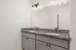9729 Fabiola Dr, Houston, TX 77075 - Photo 21