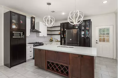 9729 Fabiola Drive, Houston, TX 77075 - Photo 1
