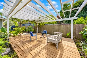 3819 Baden St, Houston, TX 77009 - Photo 27