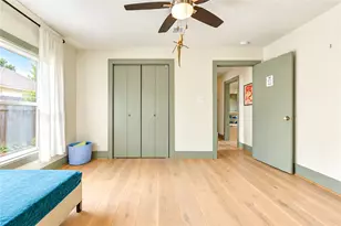 3819 Baden St, Houston, TX 77009 - Photo 19