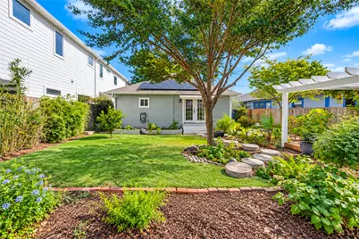 3819 Baden Street, Houston, TX 77009 - Photo 25