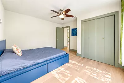 3819 Baden Street, Houston, TX 77009 - Photo 17