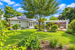3819 Baden St, Houston, TX 77009 - Photo 23
