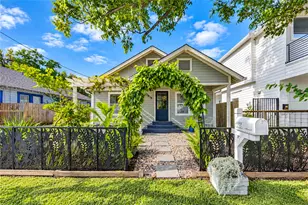3819 Baden St, Houston, TX 77009 - Photo 29