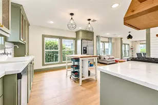 3819 Baden St, Houston, TX 77009 - Photo 15