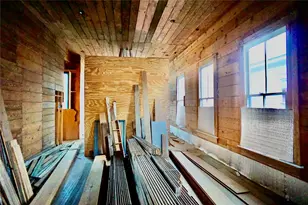 2215 Kane St, Houston, TX 77007 - Photo 5