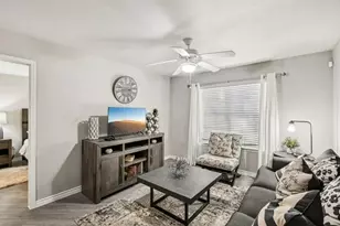 20000 Saums Rd, Katy, TX 77449 - Photo 7