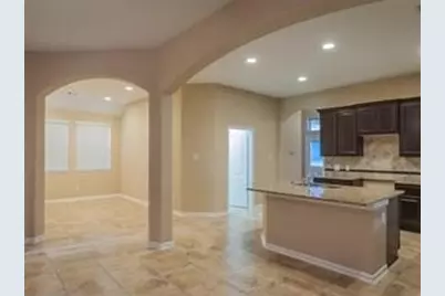 215 Lighthouse Bay Lane, Dickinson, TX 77539 - Photo 13