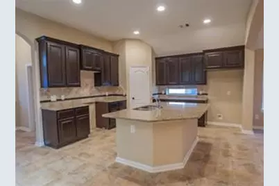215 Lighthouse Bay Lane, Dickinson, TX 77539 - Photo 11