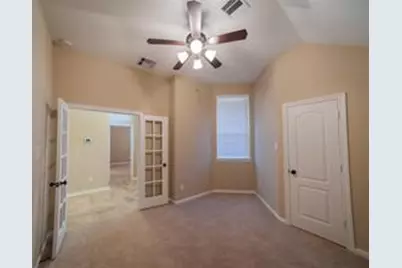 215 Lighthouse Bay Lane, Dickinson, TX 77539 - Photo 3