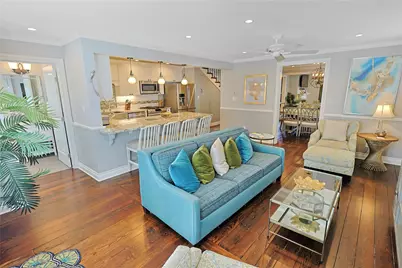 2611 Avenue Q, Galveston, TX 77550 - Photo 27