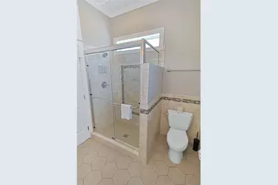 2611 Avenue Q, Galveston, TX 77550 - Photo 13