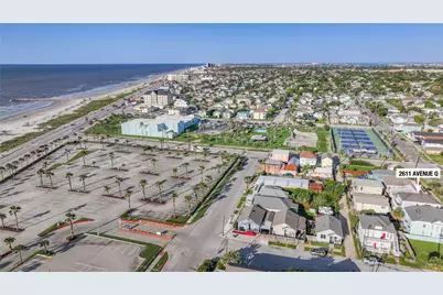 2611 Avenue Q, Galveston, TX 77550 - Photo 29