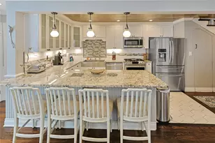 2611 Avenue Q, Galveston, TX 77550 - Photo 5