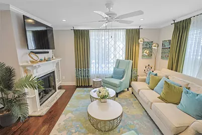 2611 Avenue Q, Galveston, TX 77550 - Photo 25