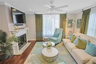 2611 Avenue Q, Galveston, TX 77550 - Photo 25