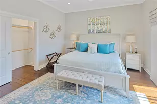 2611 Avenue Q, Galveston, TX 77550 - Photo 9