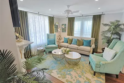 2611 Avenue Q, Galveston, TX 77550 - Photo 23