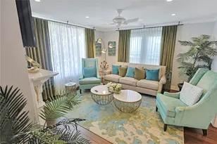 2611 Avenue Q, Galveston, TX 77550 - Photo 23