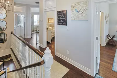 2611 Avenue Q, Galveston, TX 77550 - Photo 21