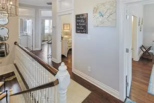 2611 Avenue Q, Galveston, TX 77550 - Photo 21