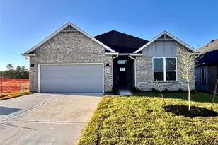 11985 Barbaro Dr, Montgomery, TX 77318 - Photo 1