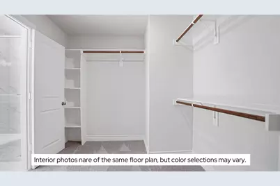 11985 Barbaro Drive, Montgomery, TX 77318 - Photo 17