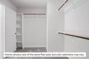 11985 Barbaro Dr, Montgomery, TX 77318 - Photo 17