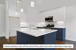 11985 Barbaro Dr, Montgomery, TX 77318 - Photo 9