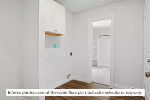 11985 Barbaro Dr, Montgomery, TX 77318 - Photo 19