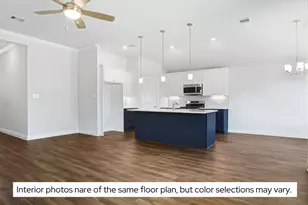 11985 Barbaro Dr, Montgomery, TX 77318 - Photo 7