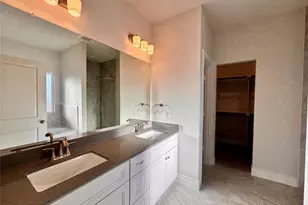 11985 Barbaro Dr, Montgomery, TX 77318 - Photo 33