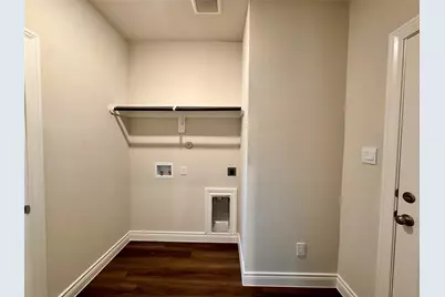 11985 Barbaro Drive, Montgomery, TX 77318 - Photo 35