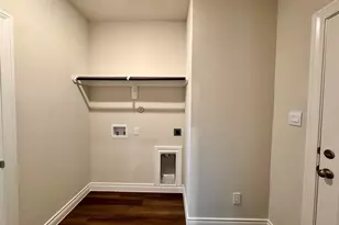 11985 Barbaro Dr, Montgomery, TX 77318 - Photo 35