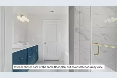 11985 Barbaro Drive, Montgomery, TX 77318 - Photo 15