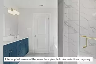 11985 Barbaro Dr, Montgomery, TX 77318 - Photo 15