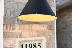 11985 Barbaro Dr, Montgomery, TX 77318 - Photo 27