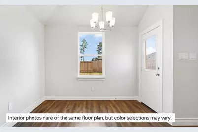 11985 Barbaro Drive, Montgomery, TX 77318 - Photo 11