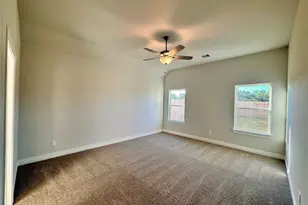 11985 Barbaro Dr, Montgomery, TX 77318 - Photo 31