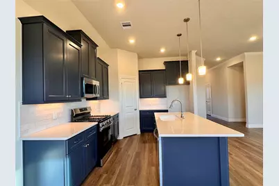 11985 Barbaro Drive, Montgomery, TX 77318 - Photo 29